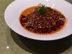 -太守宴·蘭院(天塔店)