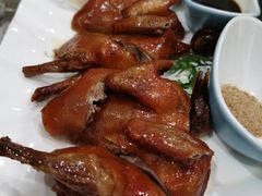 -食神鱼头佛跳墙(百子湾旗舰店)