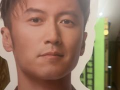 -和和小厨