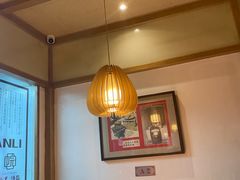 -院里汤包·虾汤包青岛菜(辽源路店)