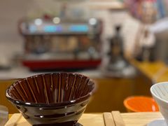 -城南花开咖啡(稻花村店)