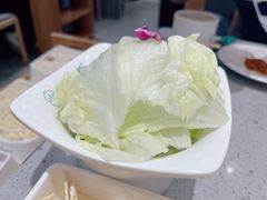-芳竹园火锅(塘沽金街店)