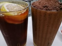 -噏耷茶档