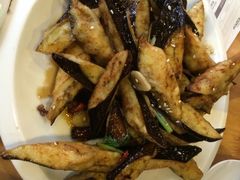 醉得意(万达店)-醉得意(济南万达店)