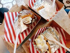 -Pie Bird(新闸路店)