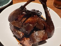 -弄堂里·寻味杭州(湖滨银泰in77C区店)
