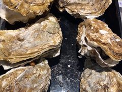 -517烧烤·龙虾·海鲜大排档(万象都荟店)