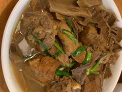 -温州一家人美食(西木头市店)