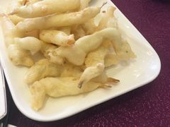 -燕春楼(海河华鼎店)