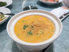 -珍宝海鲜JUMBO Seafood(尚嘉店)