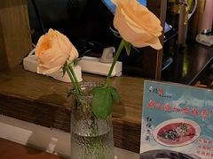 -紫腾大院·南京菜(江宁店)