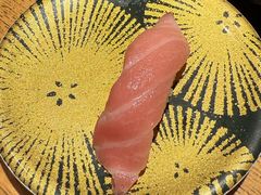 -合点寿司(美罗城店)