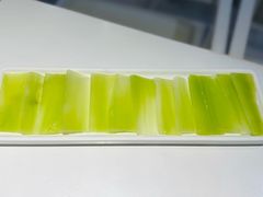 -濠七糟粕醋•海南酸汤火锅(中关村店)