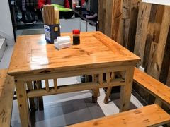 -泸州白糕(慈善路店)