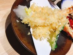-琴寿司居酒屋(中山广场店)