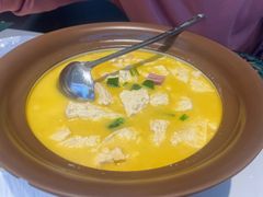 -峰厨大鱼泡饼(水上公园店)