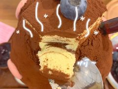 -WONDER ICE 萬得冰田(建設路总店)