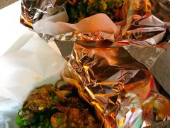 -降龙爪爪(建设路1店)