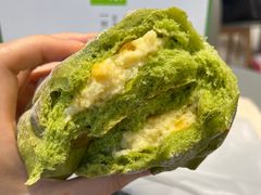 -奈雪的茶(凯德新都心店)