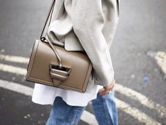 -LOEWE罗意威(北京SKP女装店(一层))