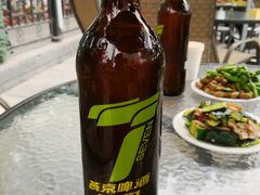 -老城南食府(宣武门东大街店)