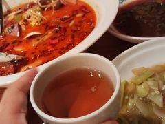 -小厨师·二十年沈家门小海鲜(百井坊巷店)