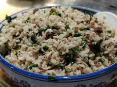 -宋船渔栈(白沙店)