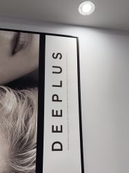 -Deeplus+韩国皮肤管理한국피부관리·C:Lab肌肤实验室