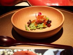 -地球美食剧场