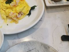 -闻见中国海南菜(K11店)