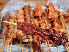 -胡仁根胡记炸炸炸