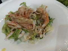 -松坂屋日料自助(长城路店)