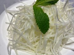 -泰丰楼(前门西大街店)