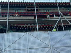 -颐和园-景明楼