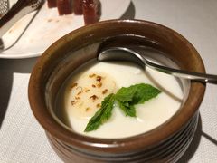 -悦融琥珀·京鲁菜·海味珍品(西单店)