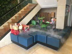 -香浙汇(望京店)