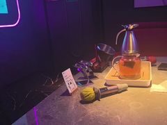 -星聚会KTV X Party(上海真如中海环宇城店)