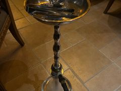 -Tajine Moroccan塔金摩洛哥中东餐厅