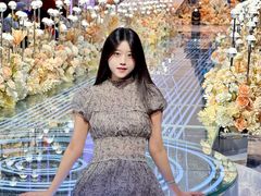 -富黎华海鲜大酒楼(正大广场店)