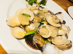 -泰华海鲜中餐厅(普吉镇店)