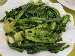 -浩海美食店(闸坡店)