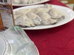 -花苑美食横琴生蚝火锅(拱北粤华路店)