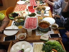 -那片草原火锅