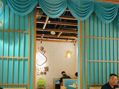 -徐小姐地锅鸡(云龙万达店)