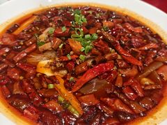 -紫光园(燕郊总店)