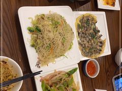 -海坛特色小吃·只做平潭特色菜(平潭店)