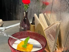 -芙蓉十九·新湘菜