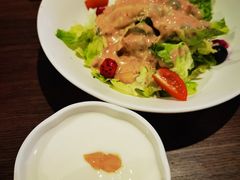 -大中华酒楼·主席武昌鱼·武汉美食地标(江汉路步行街店)
