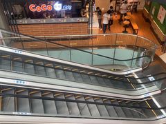 -春润大地海南椰子鸡(沙井京基百纳广场店)