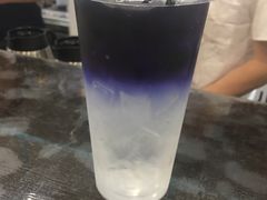 -小明同学(三里屯店)